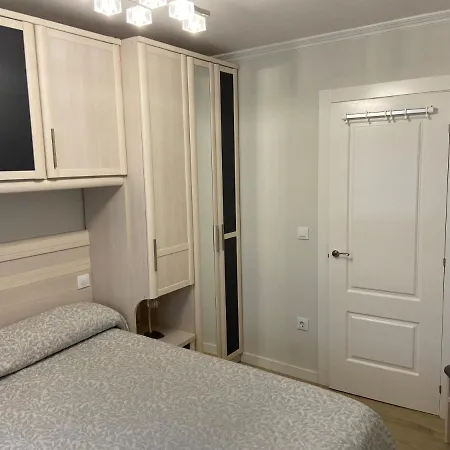 Casablanca Appartement