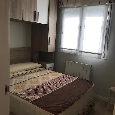 Casablanca Appartement