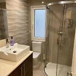 Apartment Casablanca *