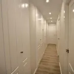 Apartment Casablanca *