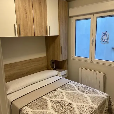 Casablanca Appartement