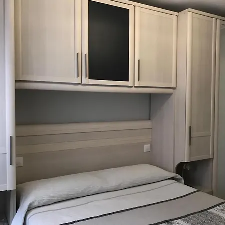 Apartment Casablanca