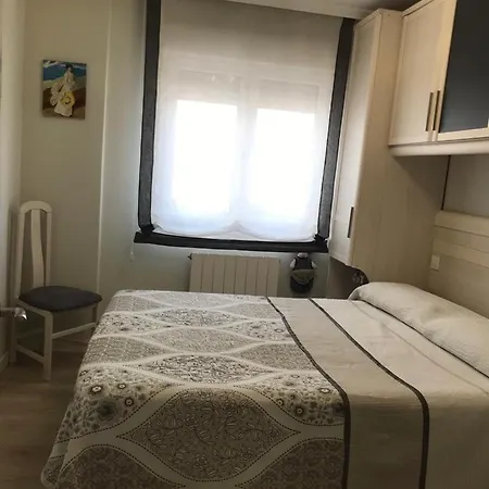 Casablanca Gijón